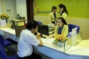 PVcomBank có gói tín dụng ưu đãi cho doanh nghiệp siêu nhỏ