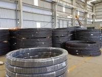 Thép dự ứng lực Hòa Phát chính thức ra mắt thị trường