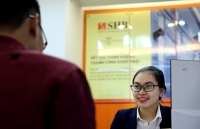 SHB phát hành chứng chỉ tiền gửi lãi suất gần 9%/năm