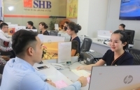 Ngân hàng triển khai nhiều biện pháp bảo vệ khách hàng trước COVID-19