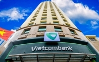 Vietcombank ban hành văn bản triển khai hỗ trợ khách hàng bị ảnh hưởng bởi COVID-19