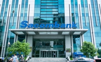 Sacombank lên tiếng về những khoản vay của FLC tại ngân hàng