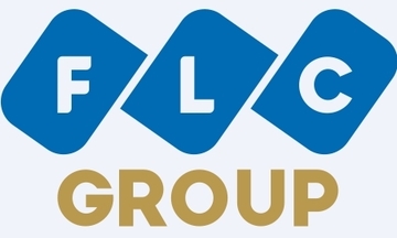 Cổ phiếu họ FLC tiếp tục bị bán tháo trước thông tin Chủ tịch tập đoàn bị hoãn xuất cảnh