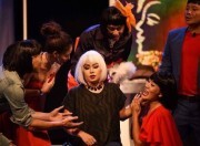 SHB đưa “Chắp cánh niềm tin” đến miền đông Nam bộ