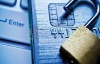 Giải pháp phòng chống thảm họa và bảo mật dữ liệu cho khối tài chính