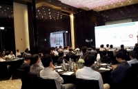 Viettel IDC – Akamai: Hợp tác mang đến giải pháp hàng đầu cho doanh nghiệp nội dung số