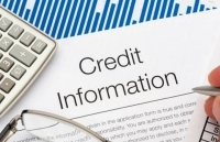 CIC giảm giá 10% các sản phẩm thông tin tín dụng