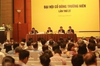 SHB sẽ mở rộng sự hiện diện tại Bờ Biển Ngà