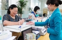 ABBANK được tăng vốn điều lệ lên hơn 5.700 tỷ đồng