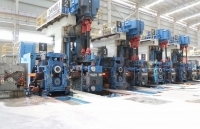 Hòa Phát đạt lợi nhuận sau thuế 1.810 tỷ đồng trong quý I/2019