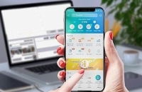 Ngân hàng Nhà nước yêu cầu giảm phí thanh toán liên ngân hàng ít nhất 50%