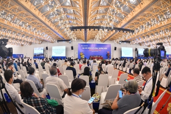 Cổ đông Sacombank thống nhất mục tiêu lợi nhuận trước thuế 2021 đạt 4.000 tỷ đồng
