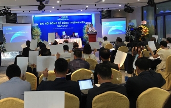 NCB đặt mục tiêu tăng vốn điều lệ lên hơn 7.000 tỷ đồng