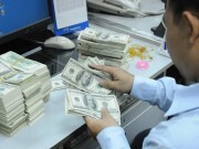 Phê duyệt kế hoạch vay và trả nợ năm 2017