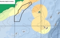 Enterprize Energy ký kết với Société Générale tư vấn tài chính cho dự án điện gió ngoài khơi Kê Gà