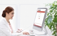MSB chính thức áp dụng hóa đơn điện tử