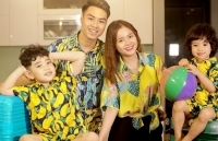 Khách hàng nhận ưu đãi khi mở thẻ tín dụng quốc tế ABBANK VISA CONTACTLESS