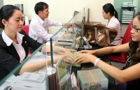 NHNN: Tiếp tục các giải pháp cải thiện môi trường kinh doanh trong lĩnh vực tiền tệ