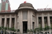 Thông tin từ Ngân hàng Nhà nước về Báo cáo giám sát của Hoa Kỳ