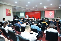 Techcombank tăng vốn điều lệ lên 34.965 tỷ đồng