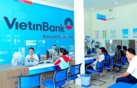 Cùng VietinBank chào đón mùa hè sôi động