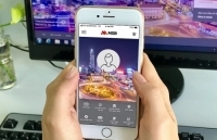 Nhiều ưu đãi hấp dẫn từ MSB cho ngày không dùng tiền mặt