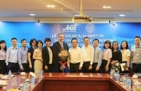 MB chính thức cung cấp dịch vụ SWIFT GPI đạt chuẩn quốc tế