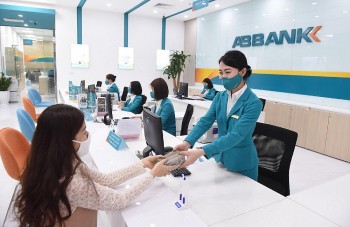 ABBANK triển khai chương trình hỗ trợ lãi suất 2%/năm