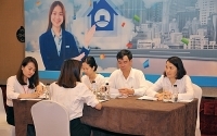 VietinBank tuyển dụng 62 chỉ tiêu tại trụ sở chính