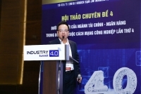 App MBBank- Ứng dụng ngân hàng số tiện ích