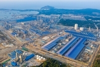 Hòa Phát lãi 2.050 tỷ đồng trong quý II