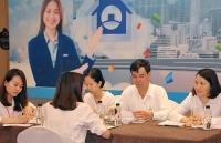 VietinBank tuyển dụng gần 300 chỉ tiêu trên toàn hệ thống