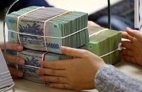 Ngân hàng Nhà nước yêu cầu kiểm soát tốc độ tăng trưởng tín dụng