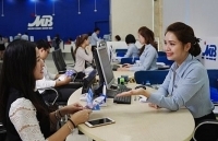 MB được tăng vốn điều lệ lên hơn 21,6 nghìn tỷ đồng