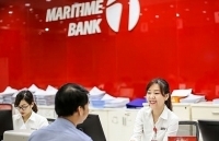 Dễ dàng đăng ký và nhận ưu đãi khi mở gói tài khoản tại MSB