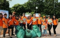 PTI phát động chương trình