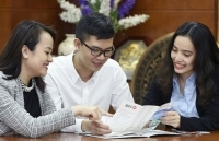 Ưu đãi 40% khi mua bảo hiểm du lịch tại BIC