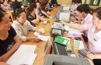 Lào Cai: Tín dụng ưu đãi đóng góp tích cực cho giảm nghèo