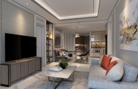 Chờ đợi “vua lợi nhuận” trên thị trường bất động sản Hà Nội