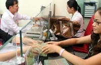 Ngân hàng Nhà nước “tuýt còi” việc cầm cố sổ tiết kiệm không có phương án sử dụng vốn