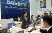 BAOVIET Bank tăng gần 1.500 tỷ đồng huy động vốn sau 3 tháng khuyến mại
