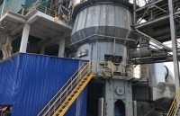 Hòa Phát tối ưu hóa công nghệ bảo vệ môi trường