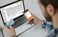 SHB nâng hạn mức chuyển khoản qua ngân hàng điện tử