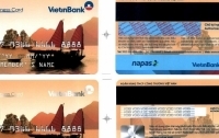 SME Business Card: Giải pháp thanh toán và quản lý tài chính ưu việt