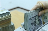 Có sức ép nhưng tỷ giá sẽ không biến động lớn