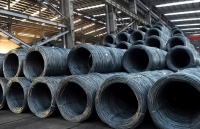 Hòa Phát hoàn thành hơn 80% mục tiêu lợi nhuận năm 2019