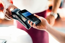 Trí tuệ nhân tạo: Kỷ nguyên mới cho ngành Tài chính – Ngân hàng