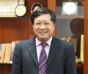 Doanh nhân, nhà giáo với ước mơ trường đại học tư thục hàng đầu