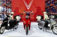 Chính sách giá “3 không” và những ưu đãi đặc biệt của xe VinFast