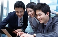 Giải pháp kết nối cho doanh nghiệp trong thời đại số